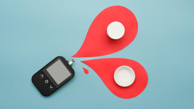 تصویر 2 از دستگاه قند خون آزمایشگاهی کالیبره شده و اتوماتیک با دقت بالا